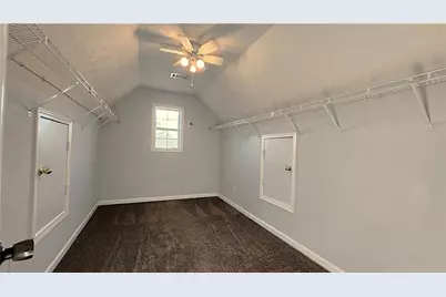 1544 Sky Valley Court, Dacula, GA 30019 - Photo 37