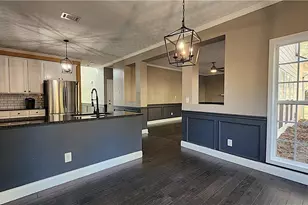 1544 Sky Valley Ct, Dacula, GA 30019 - Photo 11