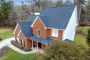 1544 Sky Valley Ct, Dacula, GA 30019 - Photo 1