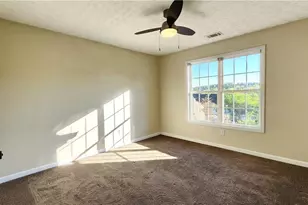 1544 Sky Valley Ct, Dacula, GA 30019 - Photo 33