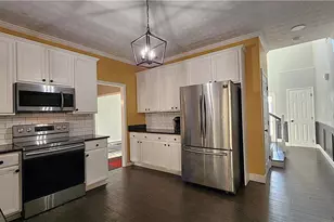 1544 Sky Valley Ct, Dacula, GA 30019 - Photo 7