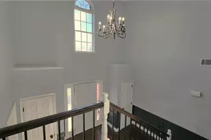 1544 Sky Valley Ct, Dacula, GA 30019 - Photo 17