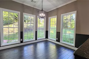 1544 Sky Valley Ct, Dacula, GA 30019 - Photo 9