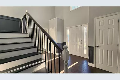 1544 Sky Valley Court, Dacula, GA 30019 - Photo 27