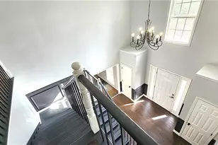 1544 Sky Valley Ct, Dacula, GA 30019 - Photo 5