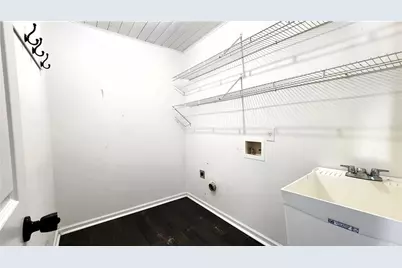 1544 Sky Valley Court, Dacula, GA 30019 - Photo 39