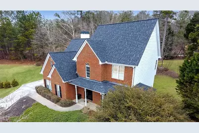 1544 Sky Valley Court, Dacula, GA 30019 - Photo 55