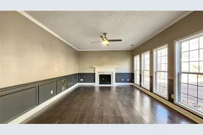 1544 Sky Valley Court, Dacula, GA 30019 - Photo 17