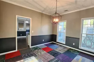 1544 Sky Valley Ct, Dacula, GA 30019 - Photo 15