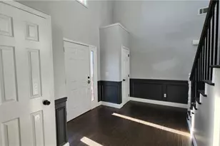 1544 Sky Valley Ct, Dacula, GA 30019 - Photo 43