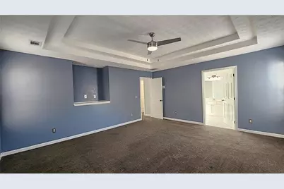 1544 Sky Valley Court, Dacula, GA 30019 - Photo 33