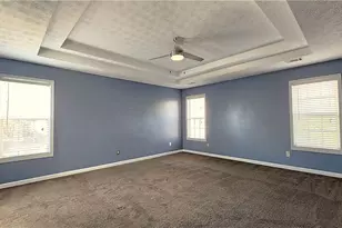 1544 Sky Valley Ct, Dacula, GA 30019 - Photo 19