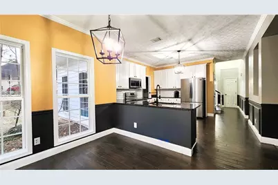 1544 Sky Valley Court, Dacula, GA 30019 - Photo 15