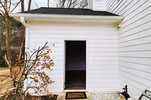 1544 Sky Valley Ct, Dacula, GA 30019 - Photo 37