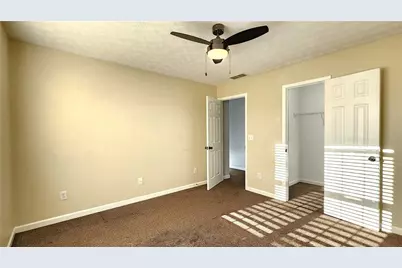 1544 Sky Valley Court, Dacula, GA 30019 - Photo 47