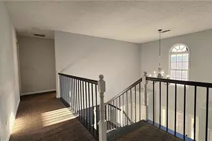 1544 Sky Valley Ct, Dacula, GA 30019 - Photo 25