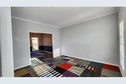 1544 Sky Valley Court, Dacula, GA 30019 - Photo 25