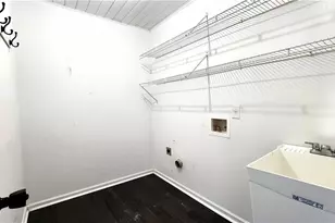 1544 Sky Valley Ct, Dacula, GA 30019 - Photo 27