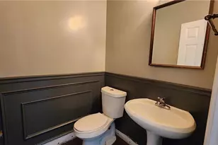 1544 Sky Valley Ct, Dacula, GA 30019 - Photo 17