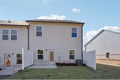 6700 Armonia Drive SW, Mableton, GA 30126 - Photo 55