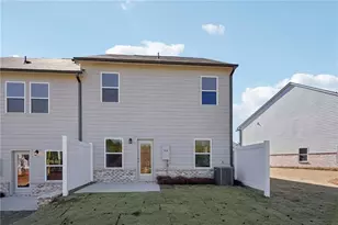 6700 Armonia Dr SW, Mableton, GA 30126 - Photo 55