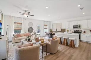 6700 Armonia Dr SW, Mableton, GA 30126 - Photo 5