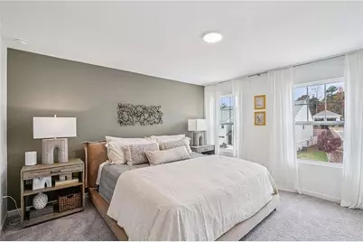 6700 Armonia Drive SW, Mableton, GA 30126 - Photo 17