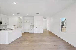 6700 Armonia Dr SW, Mableton, GA 30126 - Photo 33