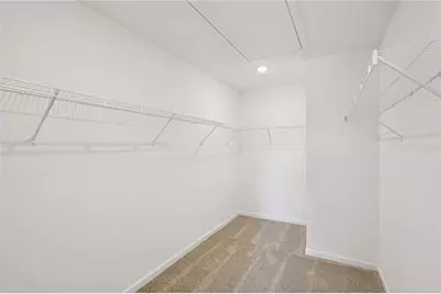 6700 Armonia Drive SW, Mableton, GA 30126 - Photo 49