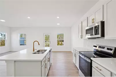 6700 Armonia Drive SW, Mableton, GA 30126 - Photo 41