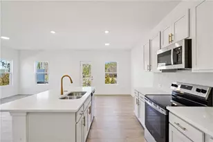 6700 Armonia Dr SW, Mableton, GA 30126 - Photo 41