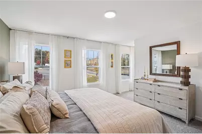 6700 Armonia Drive SW, Mableton, GA 30126 - Photo 17