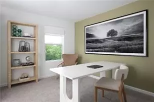 6700 Armonia Dr SW, Mableton, GA 30126 - Photo 21