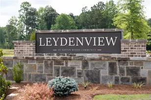 6700 Armonia Dr SW, Mableton, GA 30126 - Photo 29