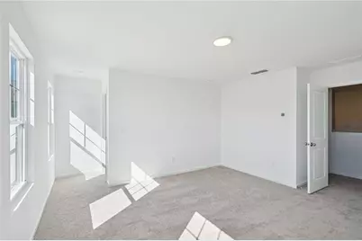 6700 Armonia Drive SW, Mableton, GA 30126 - Photo 47