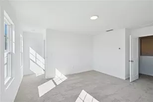 6700 Armonia Dr SW, Mableton, GA 30126 - Photo 47