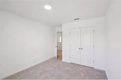 6700 Armonia Drive SW, Mableton, GA 30126 - Photo 51