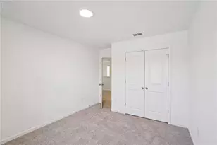 6700 Armonia Dr SW, Mableton, GA 30126 - Photo 51