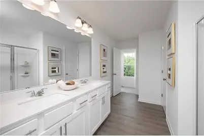 6700 Armonia Drive SW, Mableton, GA 30126 - Photo 19