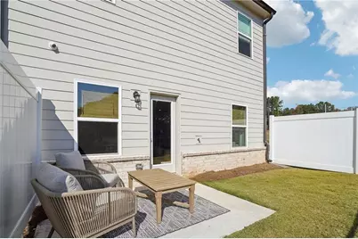 6700 Armonia Drive SW, Mableton, GA 30126 - Photo 27