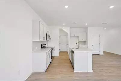 6700 Armonia Drive SW, Mableton, GA 30126 - Photo 37