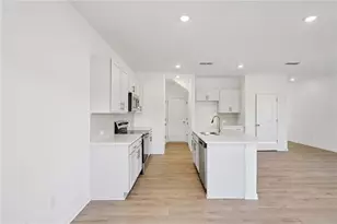 6700 Armonia Dr SW, Mableton, GA 30126 - Photo 37