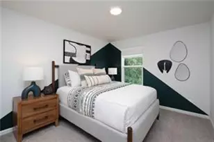 6700 Armonia Dr SW, Mableton, GA 30126 - Photo 25