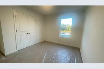 6700 Armonia Drive SW, Mableton, GA 30126 - Photo 51