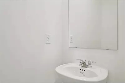 6700 Armonia Drive SW, Mableton, GA 30126 - Photo 43