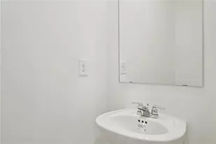 6700 Armonia Dr SW, Mableton, GA 30126 - Photo 43