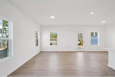 6700 Armonia Drive SW, Mableton, GA 30126 - Photo 31