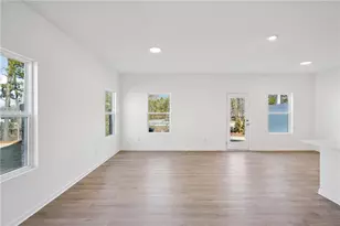 6700 Armonia Dr SW, Mableton, GA 30126 - Photo 31