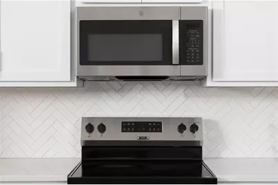 6700 Armonia Drive SW, Mableton, GA 30126 - Photo 9