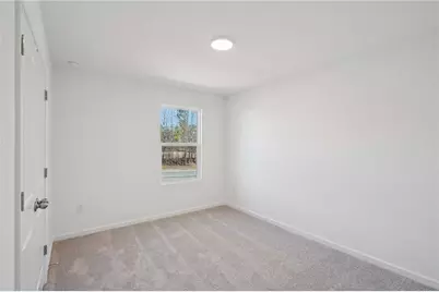 6700 Armonia Drive SW, Mableton, GA 30126 - Photo 53